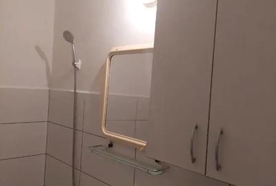 Garsonieră semidecomandată în Mărăști - 10