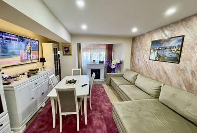 Apartament 4 camere - 19