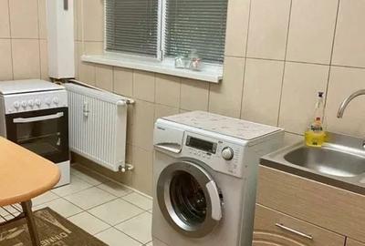 Garsonieră, mobilată în Tineretului - 5