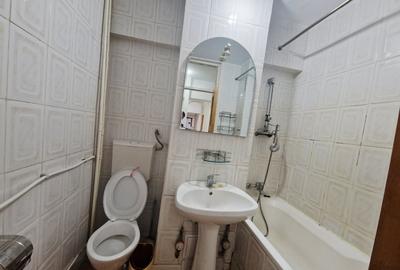 Apartament 4  Camere Colentina | Decomandat | Bloc 82' |Parc Plumbuita - 10