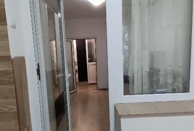 Garsoniera de inchiriat Garsoniera de inchiriat - 12