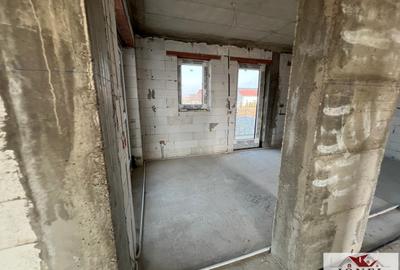 Casa noua de vanzare in Alba Iulia - Micesti - 6