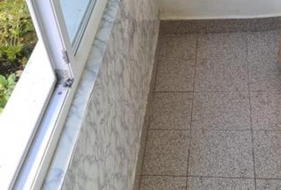 Apartament 2 camere in zona Brancusi Gheorgheni - 9