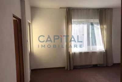 0%Comision! Spatiu de birouri de inchiriat in zona Marasti - 2