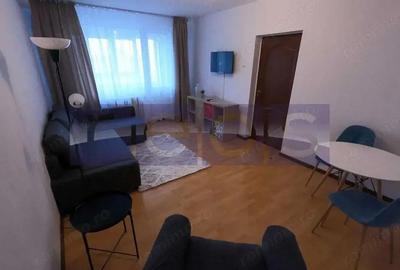 VANZARE 2 CAMERE | DECOMANDAT | ZONA NICOLAE GRIGORESCU