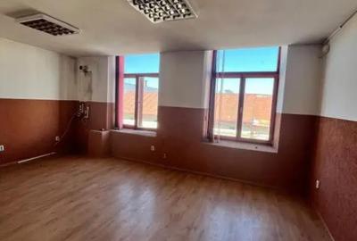 Spațiu comercial, de 150 mp, în Rădăuți - 4