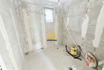 Casă cu 3 camere în Central - 7