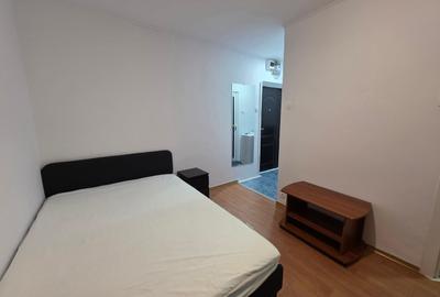 Decebal, Rond Alba Iulia, pe Moise Nicoara, renovata, mobilata si utilata - 4