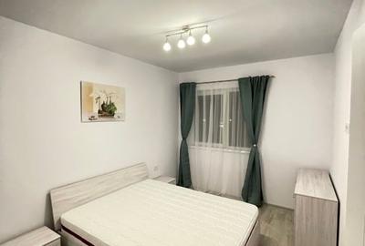 Proprietar ofer spre închiriere apartament nou, în blocul IRIS Armoniei. - 12