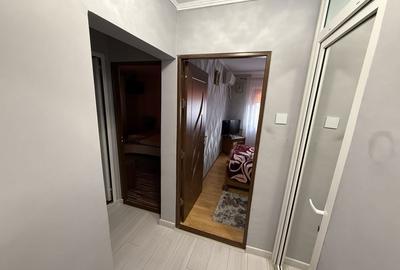 Apartament cu 4 camere decomandat în Radu Negru - 6