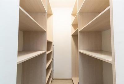 Tur 3D! Pet friendly!Decomandat,110mp,2 parcari subterane, Isaran,Tractorul, Bra - 13