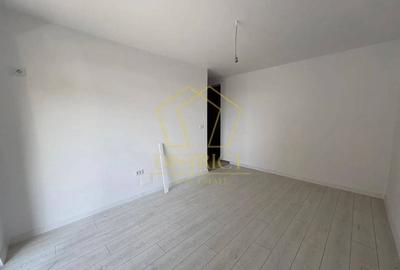 Apartament superb cu o camera si GRADINA I Giroc - 2