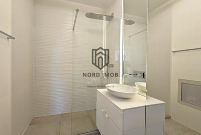 Apartament spatios 3 camere | 110 mp | 2 bai | Parcare | Kiseleff-Pta. Victoriei - 25