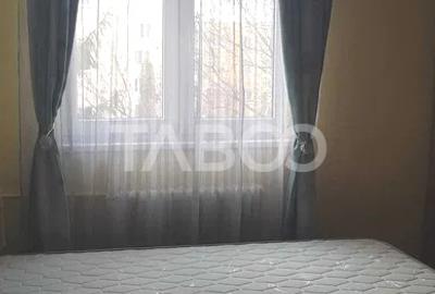 Apartament cu 2 camere semidecomandat, mobilat în Mănăștur - 6