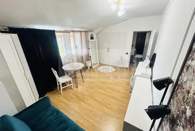 Apartament 2 cam decomandat,55 mp -Tudor Neculai- 106.200 euro - 2