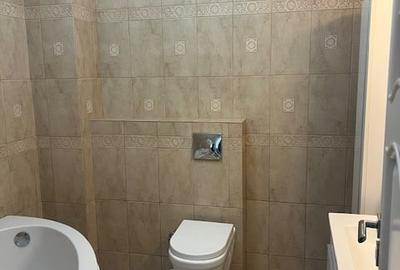 Apartament 3 camere, 110 mp Mamaia lac Suitghiol - 3