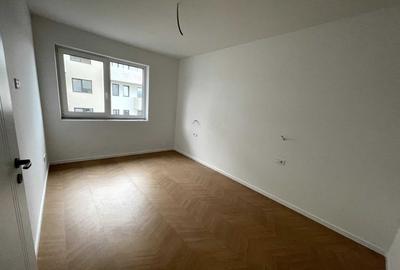 Apartament 2 camere finisat cu parcare subterana | Apahida - 3