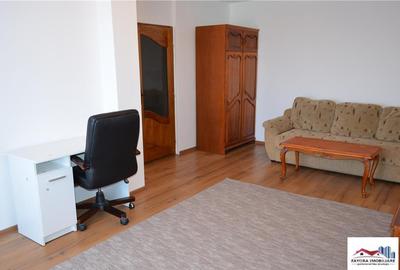 Apartament 2 Camere Mobilat si Utilat de Inchiriat Zona Domu - 3
