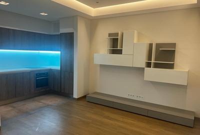 2 camere Primaverii - 3