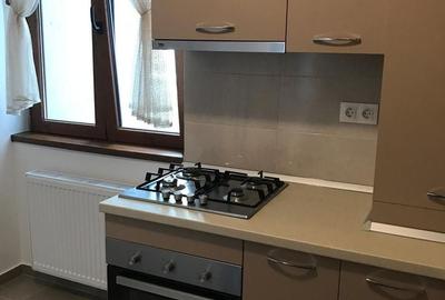 APARTAMENT CU 1 CAMERA IN COMPLEX TORONTO ,CU PARCARE SUBTERANA LA 350 - 7