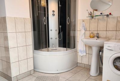 Casa de locuit cu spa?iu comercial venit pasiv lunar, - 6