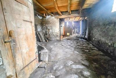 Casă individuală cu 4 camere cu Teren 719 Mp în Ciclova Română - 29