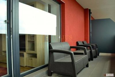 Soarelui; 2 camere, contract Anaf inclus, balcon generos, loc parcare subteran. - 2