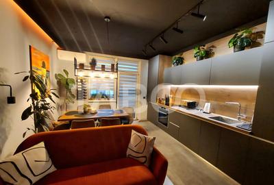 Apartament de vanzare in Selimbar cu balcon si loc de parcar Apartament de vanzare in Selimbar cu balcon si loc de parcar - 3