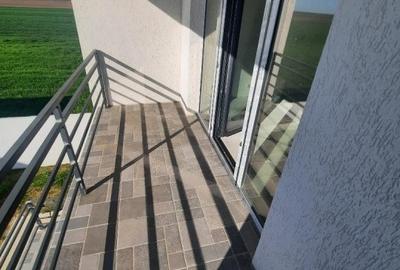 FARA COMISION casa 5 camere 3 bai 2 placi P+1+pod incalzire pardos canal apa - 31