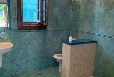 Casă cu 1 camere cu Canalizare în Ghiroda - 13