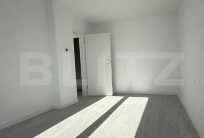 Apartament cu 2 camere în Central - 12