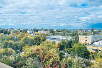 Apartament 2 Camere - Aviatiei - Direct Proprietar - 7