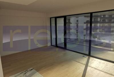 VANZARE APARTAMENT 2 CAMERE | ONE LAKE CLUB | - 2