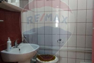 CASĂ DE VÂNZARE , Loc.Carastelec  jud. Sălaj - oportunitate unică! - 18