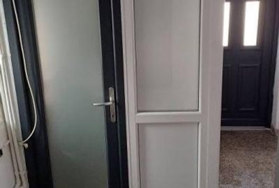 Spatiu comercial de inchiriat – Zona Dacia - 3