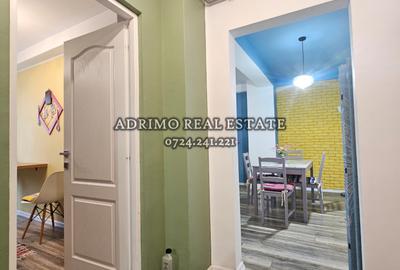 Ap2cam Tomis Plus Bloc Nou - Termen Lung / Scurt - Centrala GAZ - 500 euro - 9