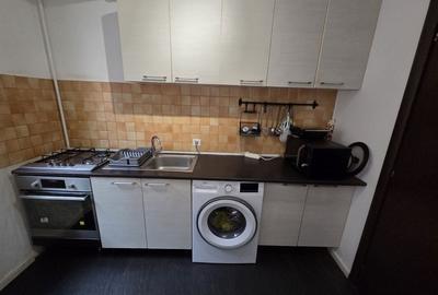 NOU! Apartament 2 camere, etaj1, Bucurestii Noi, 2 min parc - 9