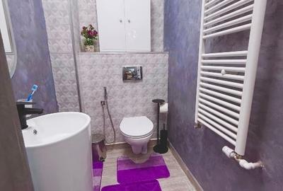 Apartament 2 camere de inchiriat - 13