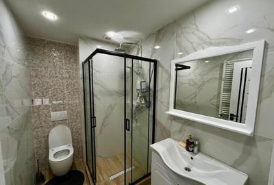 Apartament o camera zona Hasdeu - 3