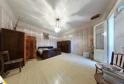 Casa traditionala din caramida de 534 mp cu 4 camere in Neudorf - 23