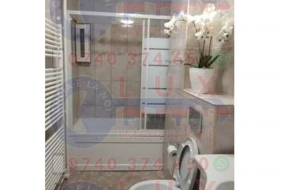 Apartament cu 2 camere decomandat în Piața Nouă - 8