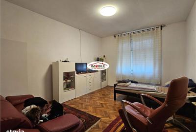 Casă cu 4 camere decomandat cu Teren 900 Mp în Calea Poplăcii - 15