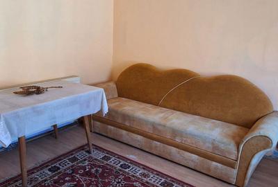 Casa Lunca,judetul Bihor - 3