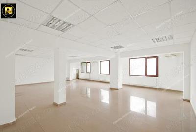 Vanzare spatiu comercial in Galati, pe str Tecuci, sup 170 mp utili, 3 sali, in bloc nou - 7
