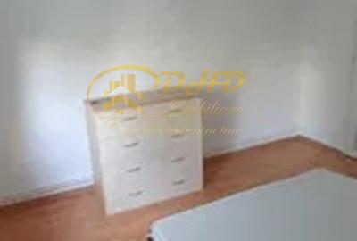 Apartament 2 camere decomandat in Tatarasi - Piata Doi Baieti Apartament 2 camere decomandat in Tatarasi - Piata Doi Baieti - 2