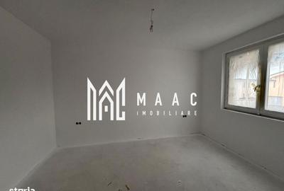 Casă cu 3 camere în Central