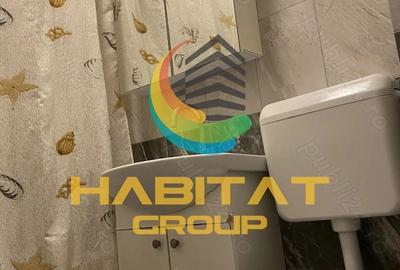 Garsoniera de Inchiriat - 50 mp - Popesti Leordeni - 4