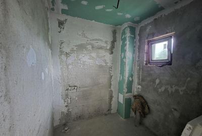 Casa P+1 in comuna 1 Decembrie - str. Victoriei - 19