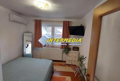 Casa cu 5 camere, 1514 mp teren, Centru, Sebes - 4