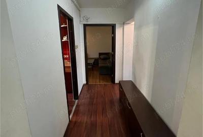 Apartament cu 4 camere pretabil cazare angajati! CE1209 - 7